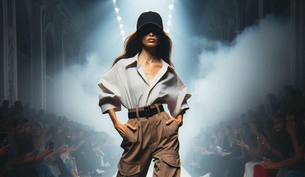 latest lifestyle trends in the us